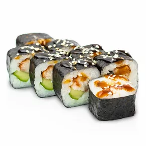 Кунли