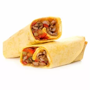 МЕХИКО С МЯСОМ
