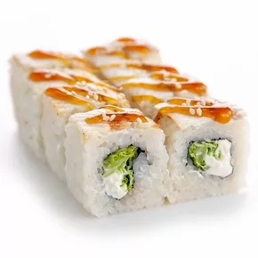 Каваи