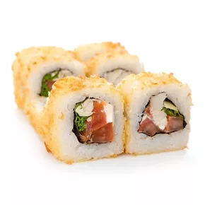КИОМИ