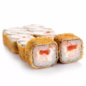 Кани