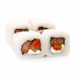 КАНЗАС