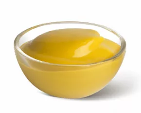 Соус горчичный
