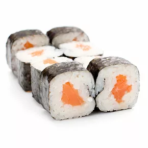 Сяки Маки