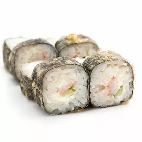 Мияке