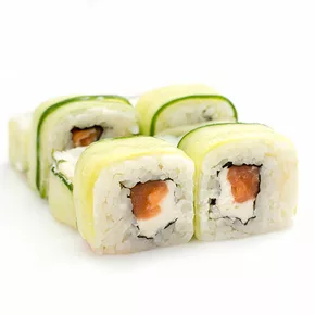 Киюри