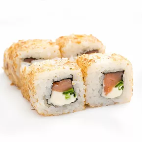 Киото