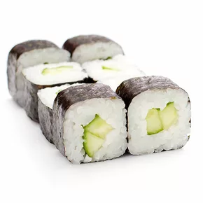 Каппа Маки