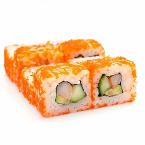 Калифорния