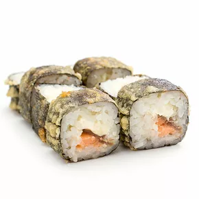Кавасаки