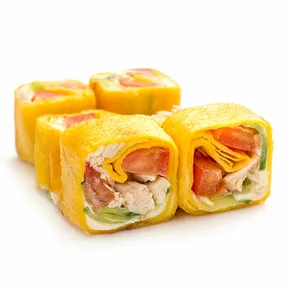 Кабуки