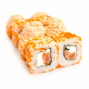 ЛАВА ЛАЙТ