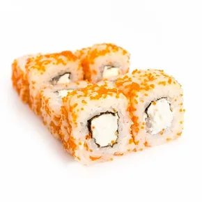 КАЛИФОРНИЯ ЛАЙТ