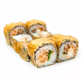 Кадзуки
