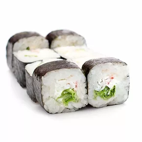 ЯКИ
